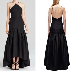 Jill Jill Stuart Dress